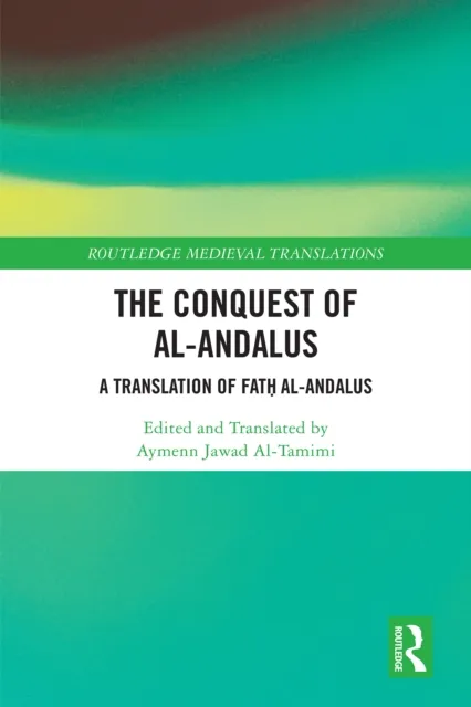 Conquest of al-Andalus