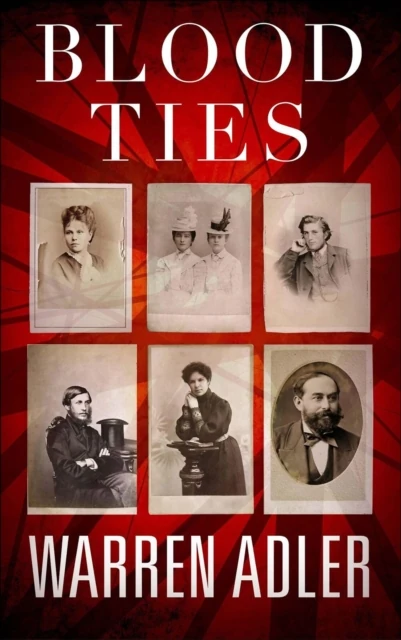 Blood Ties