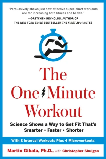 One-Minute Workout