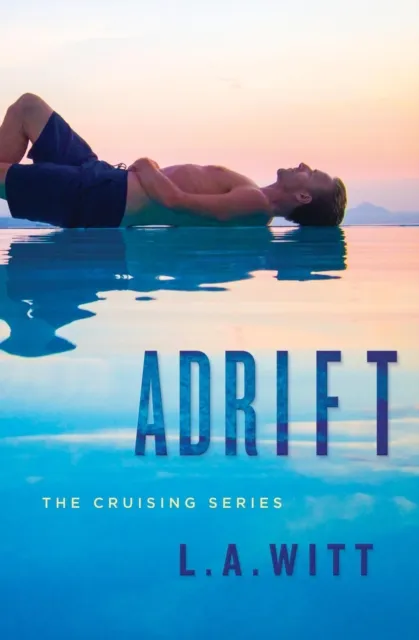 Adrift