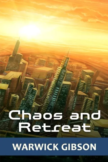 Chaos and Retreat