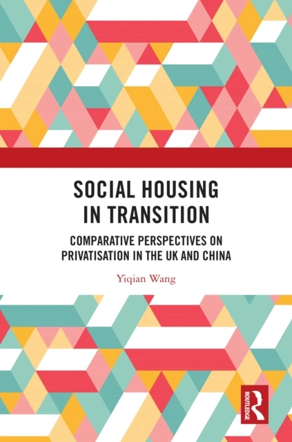 Social Housing in Transition