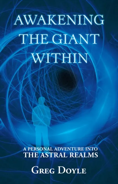 Awakening the Giant Within