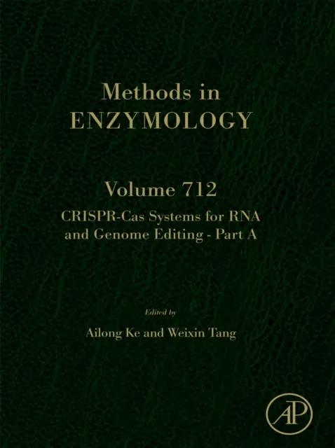 CRISPR-Cas Systems for RNA and Genome Editing