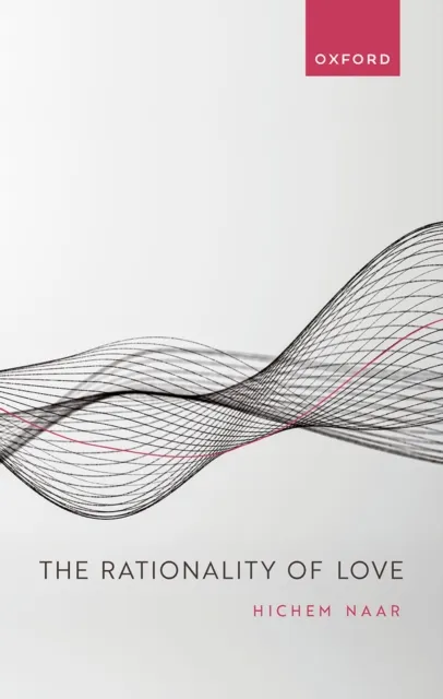 Rationality of Love