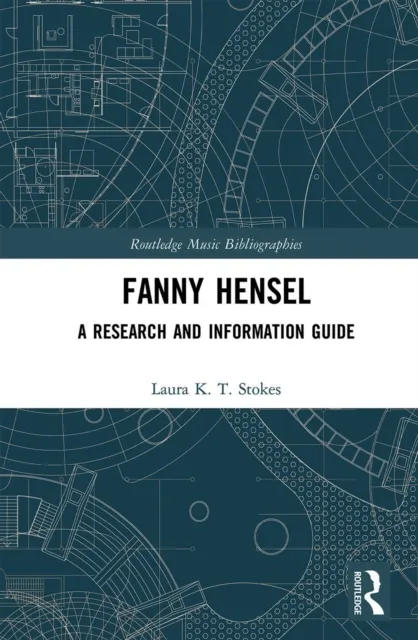 Fanny Hensel