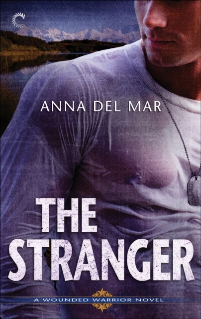 Stranger