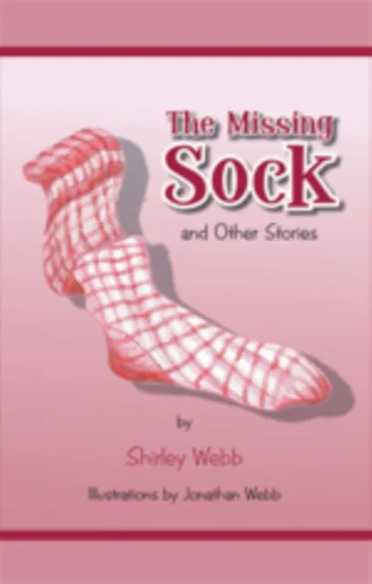 Missing Sock Stories