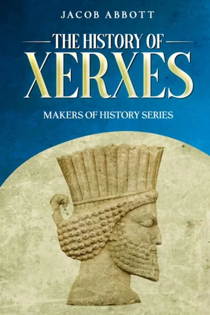 History of Xerxes