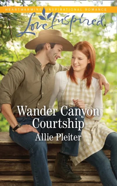 WANDER CANYON_MATRIMONY VA3 EB