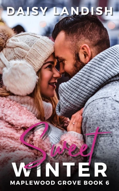 Sweet Winter