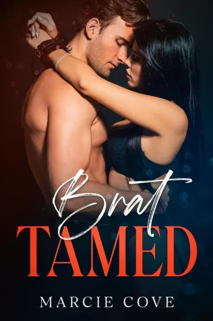 Brat Tamed