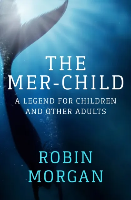 Mer-Child