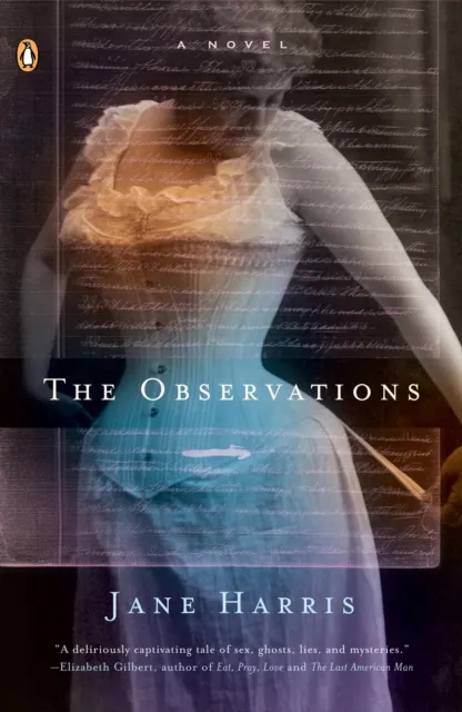 Observations