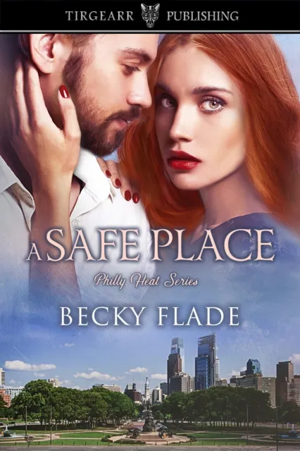 Safe Place