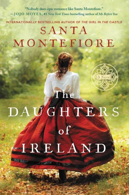 Daughters of Ireland