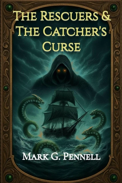 Rescuers & The Catcher's Curse