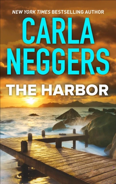 Harbor