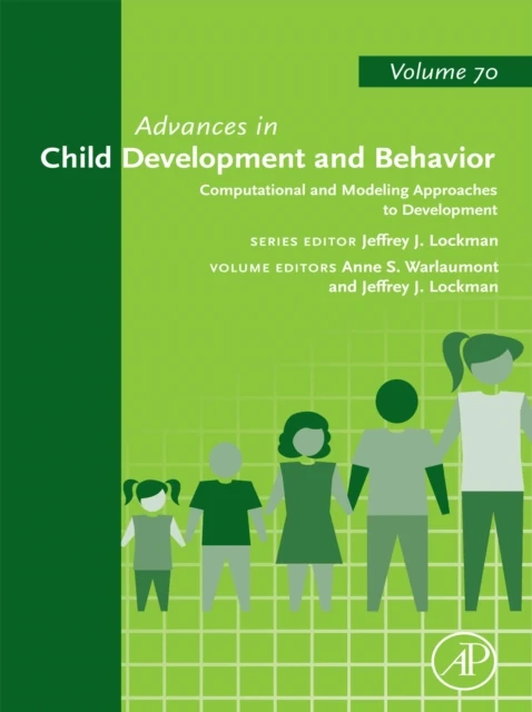 Computational and Modeling Approaches to Development