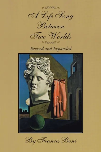 Life Song Between Two Worlds