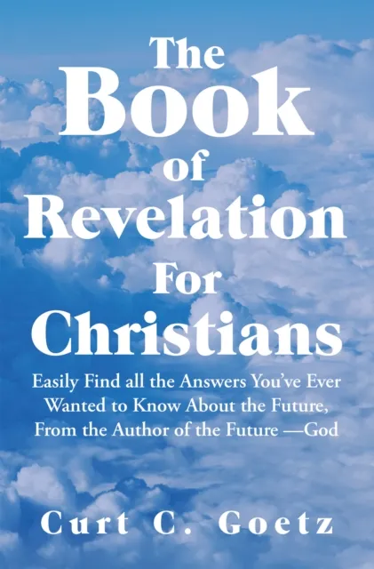 Book of Revelation for Christians