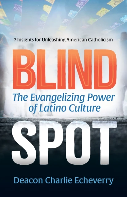 Blind Spot