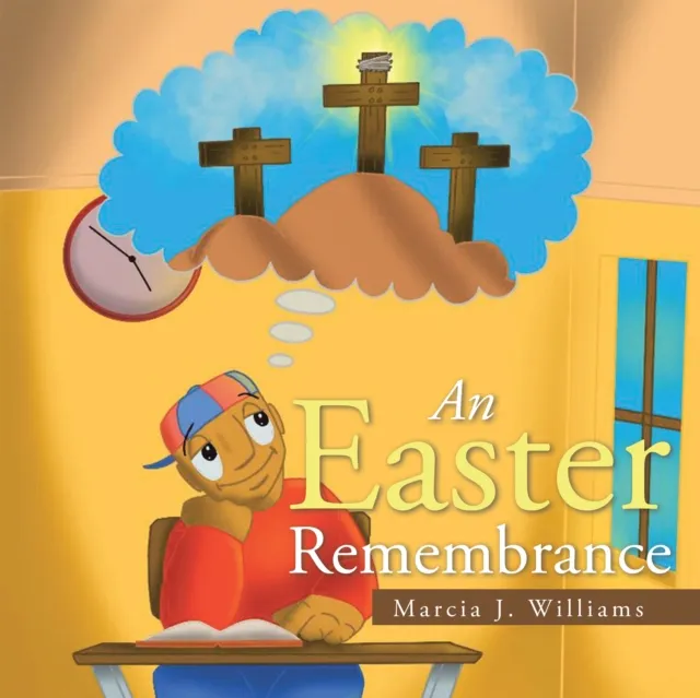 Easter Remembrance