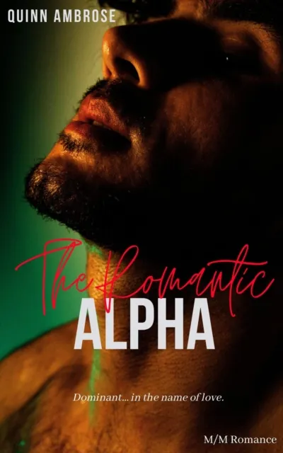 Romantic Alpha