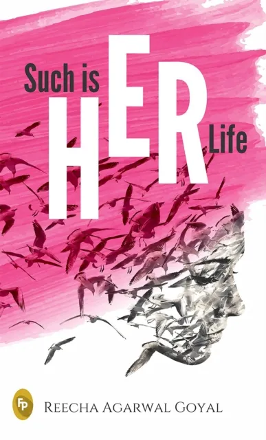Such Is HER Life