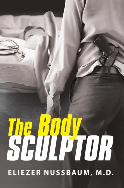 Body Sculptor