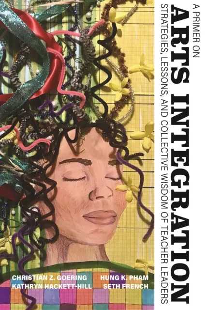 Primer on Arts Integration