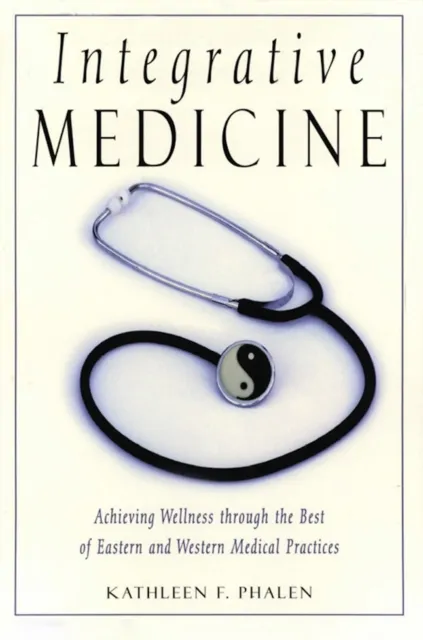 Integrative Medicine