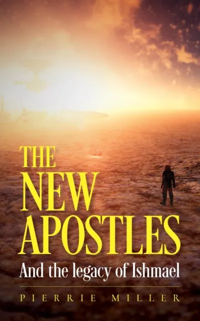 New Apostles