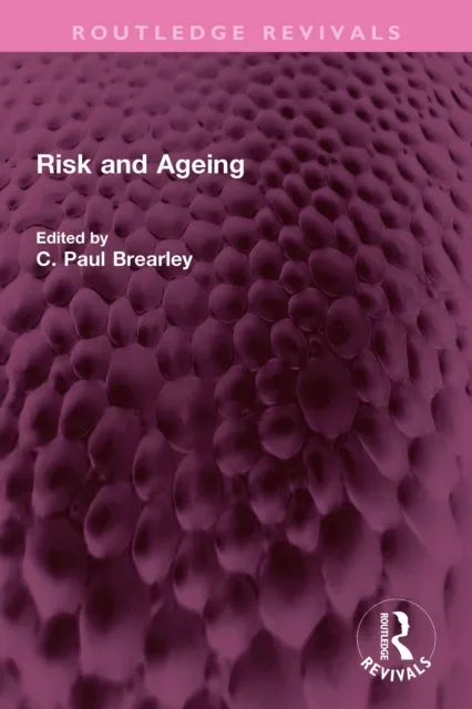 Risk and Ageing