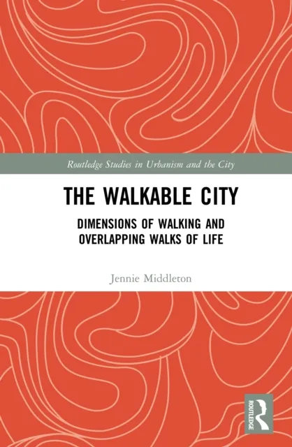 Walkable City