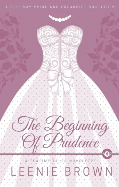 Beginning of Prudence