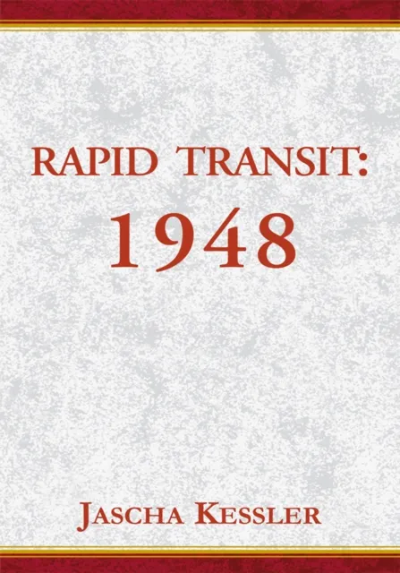 Rapid Transit
