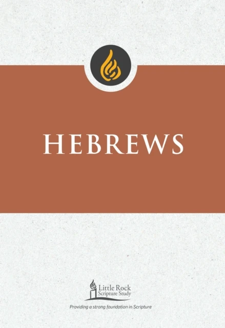 Hebrews