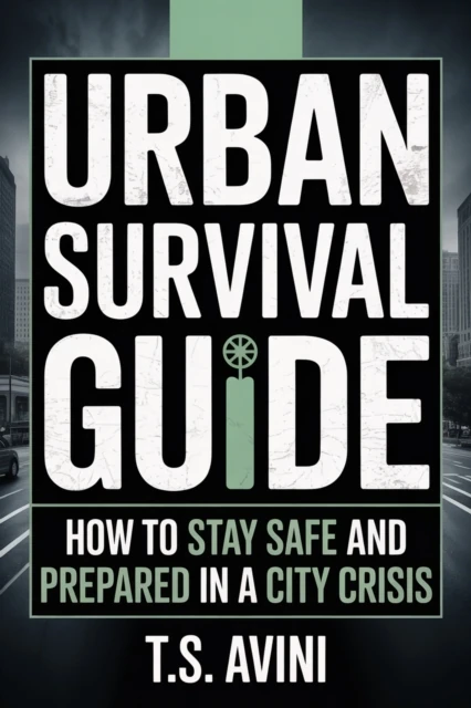 Urban Survival Guide