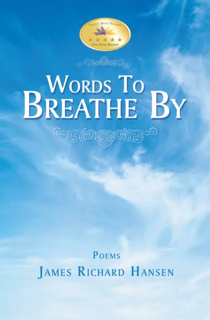 Words To Breathe By