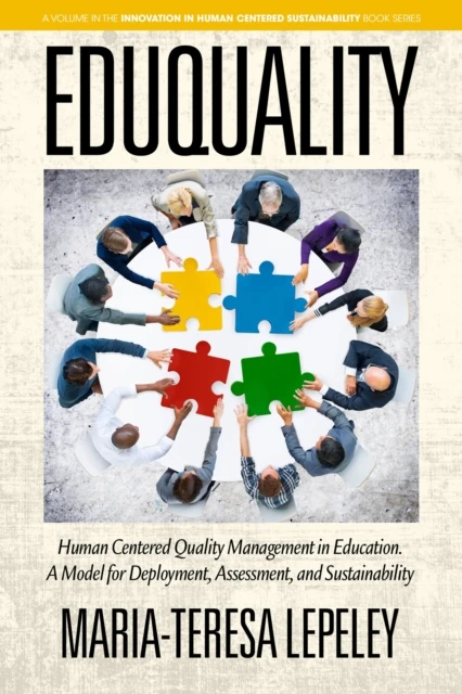 EDUQUALITY