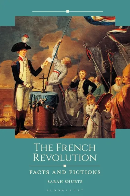 French Revolution