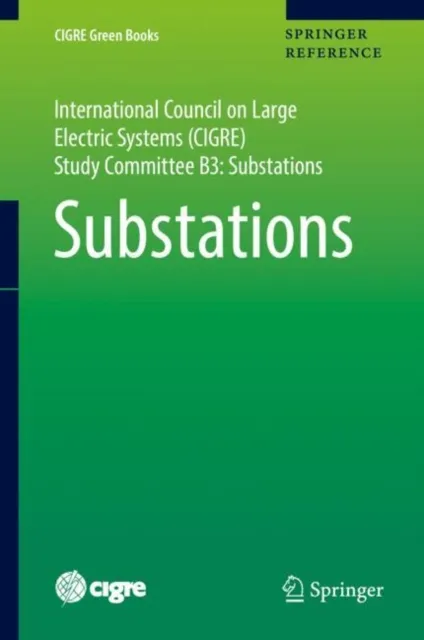 Substations