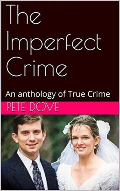 Imperfect Crime