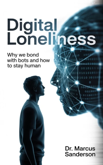 Digital Loneliness
