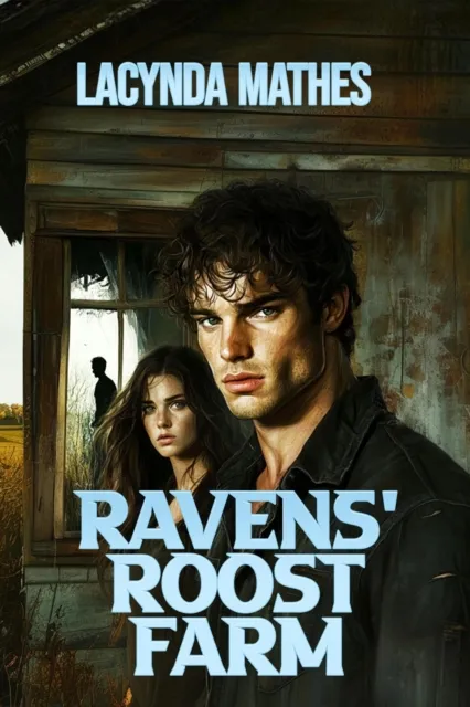 Ravens' Roost Farm