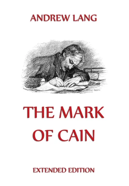Mark Of Cain