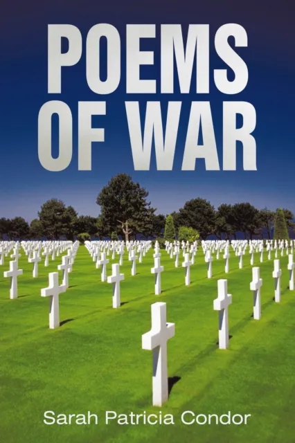 Poems of War