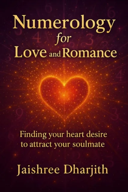 Numerology for Love and Romance