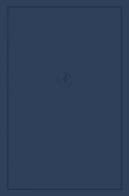 International Symposium on Nonlinear Differential Equations and Nonlinear Mechanics